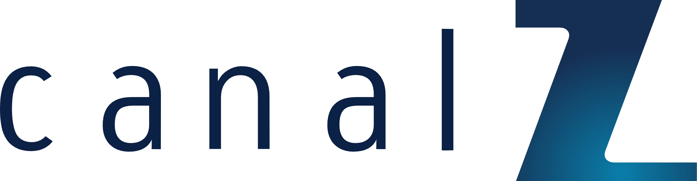 Logo de Trends tendances