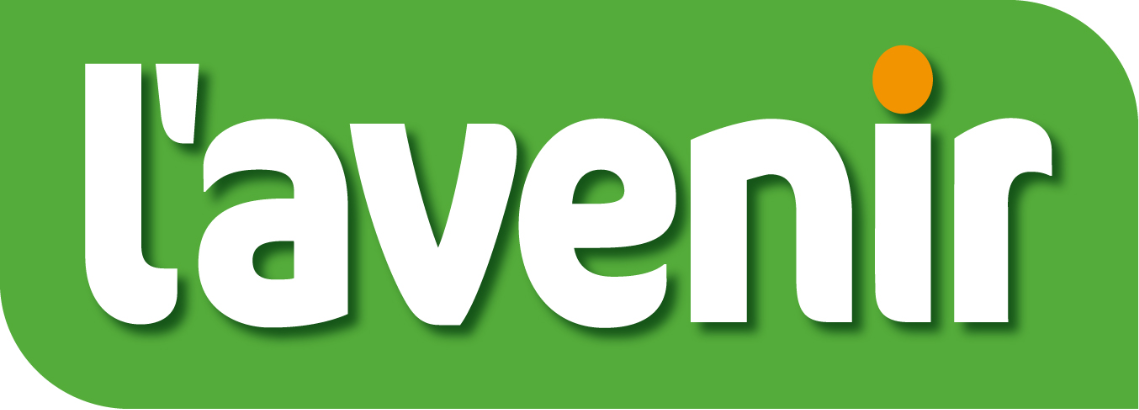Logo de Avenir Huy / Waremme