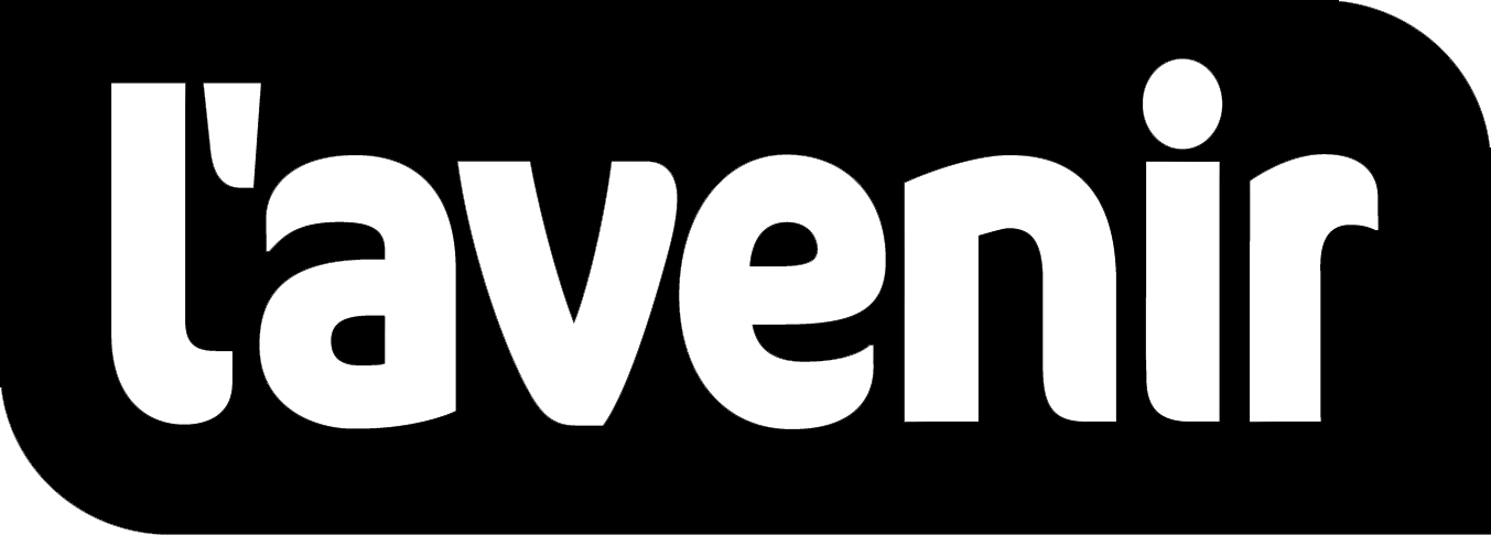 Logo de Avenir Huy / Waremme