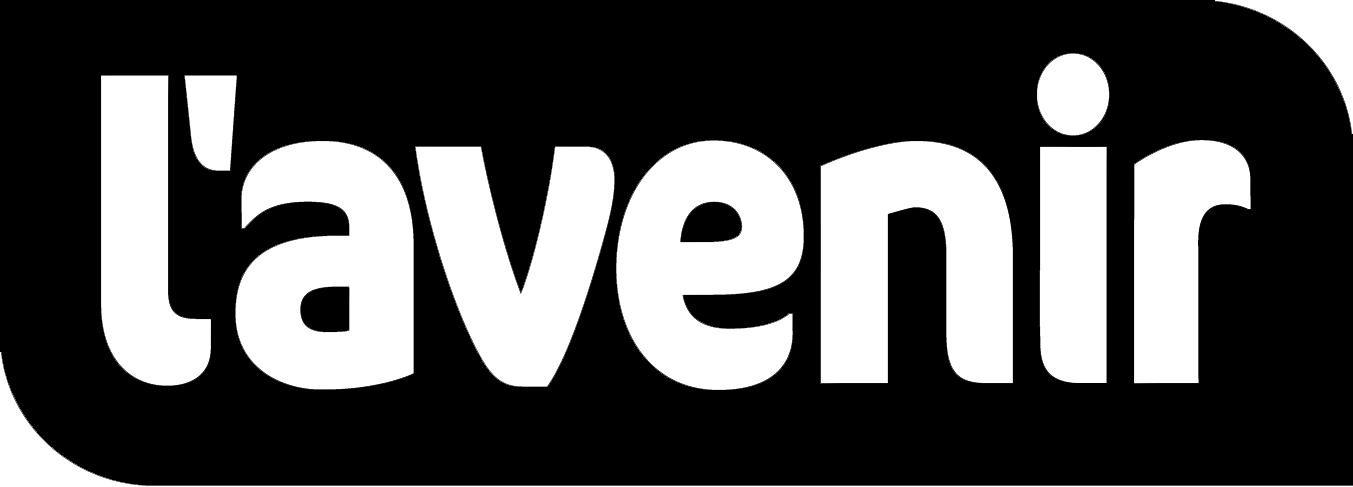 Logo de Avenir Huy / Waremme