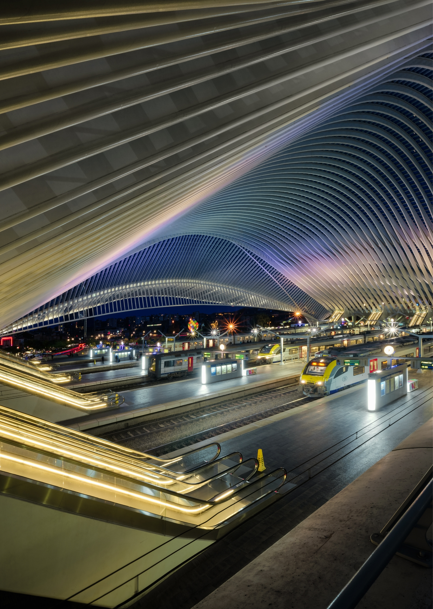Liège