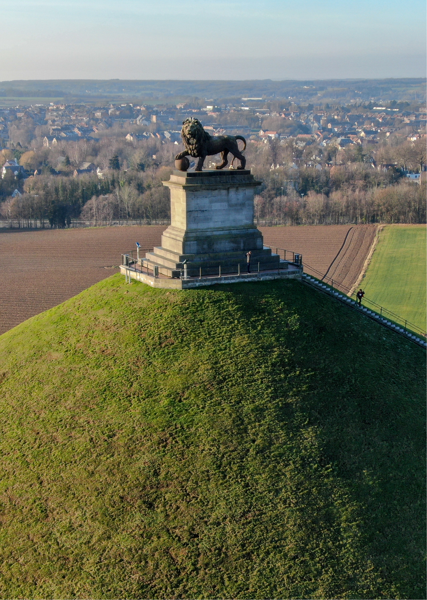 Brabant wallon