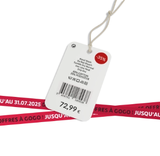 Soldes