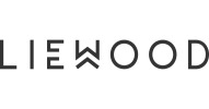Liewood
