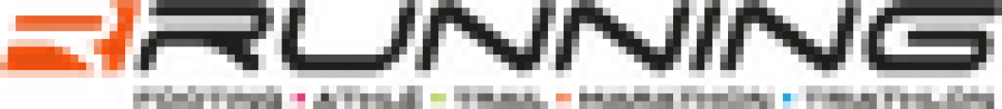 Logo Rrunning Tilff
