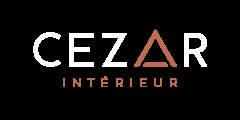 Logo Cezar Interieur