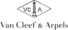 Van Cleef