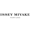 Issey Myake