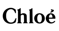 Chloé