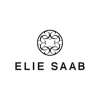 Elie Saab