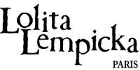 Lolita lempicka