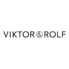 Viktor et Rolf