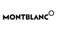 Mont Blanc