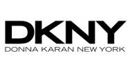 DKNY.