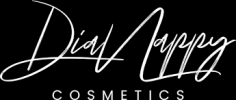 Dianappycosmetics