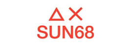 Sun68