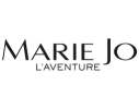 Marie-Jo L’aventure
