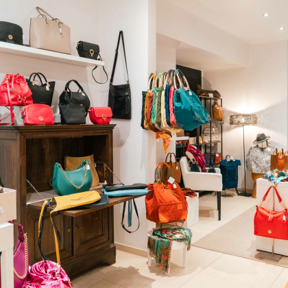 Magasin vetement jemeppe sur meuse outlet