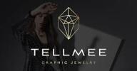 Tellmee