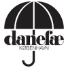 Danefae