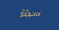 Lalamour
