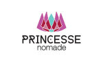 Princesse Nomade