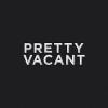 Pretty Vacant