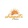 Chapati