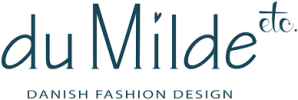 Du Milde