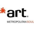 The Art Company