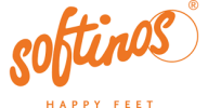 Softinos