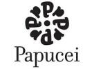 Papucei