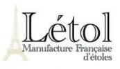 Letol
