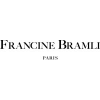 Bramli