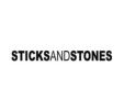 Sticks and Stones