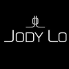Jody Lo