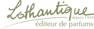 Lothantique
