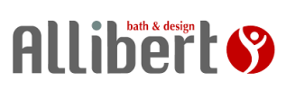 Allibert