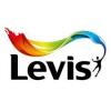 Levis peinture