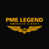 pme legend