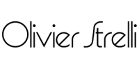 Olivier Strelli