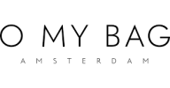 O My Bag