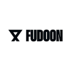 Fudoon