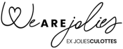 We are jolies