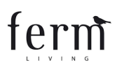 Fermliving