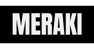 Meraki