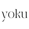 Yoku bougies