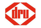 DRU