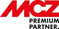 MCZ