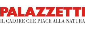 Palazzetti
